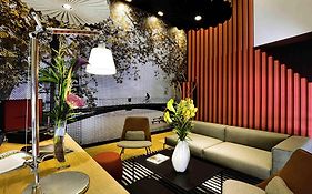 Ibis Annecy - Cran-Gevrier